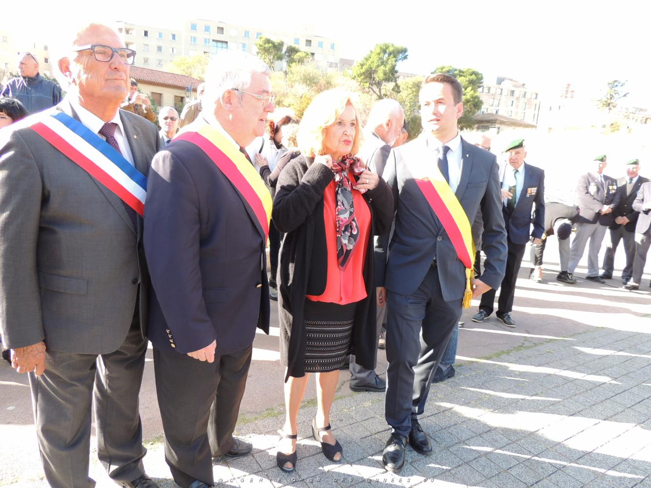 2017 10 23 TOULON 35 EME ANNIVERSAIRE  ATTENTAT DU DRAKKAR (33).JPG -           